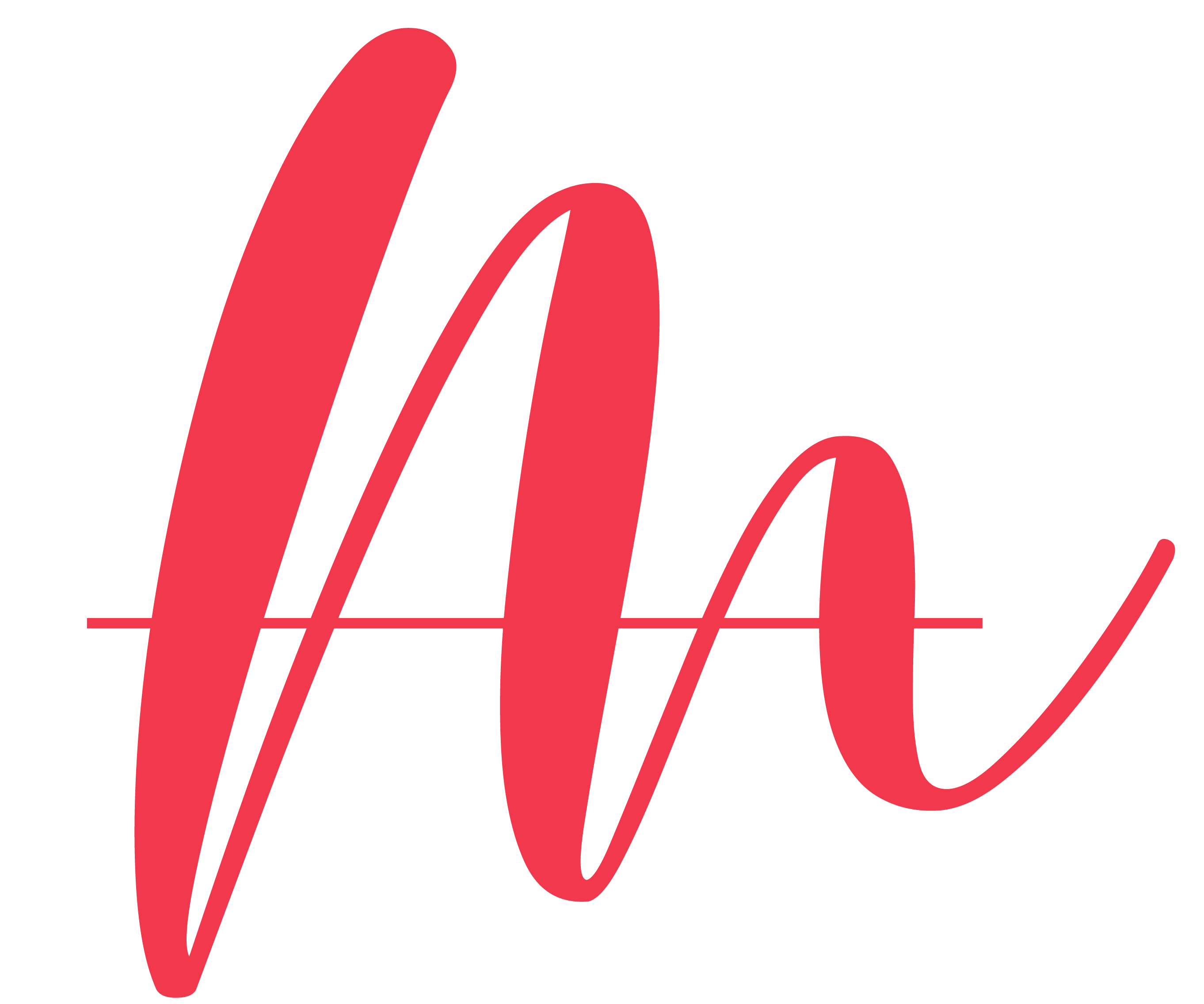 Logo Americana Academy